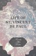 Life of St. Vincent de Paul - Bild 1