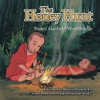 The Honey Hunt