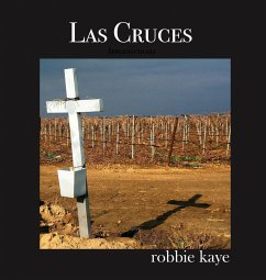 Las Cruces - Kaye, Robbie