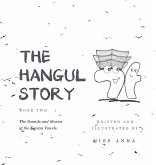 The Hangul Story Book 2 The Hangul Story Book 2