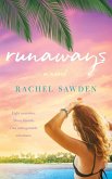 Runaways