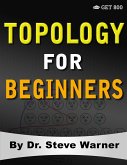 Topology for Beginners