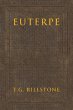 Euterpe - Bild 1