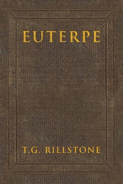 Cover Euterpe