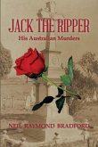 Jack the Ripper