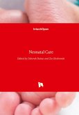 Neonatal Care