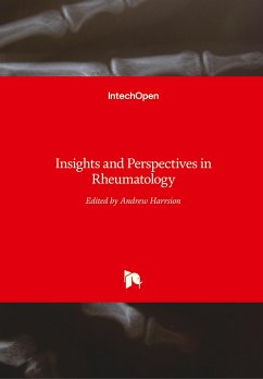 Insights and Perspectives in Rheumatology