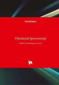 Vibrational Spectroscopy