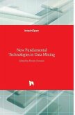 New Fundamental Technologies in Data Mining