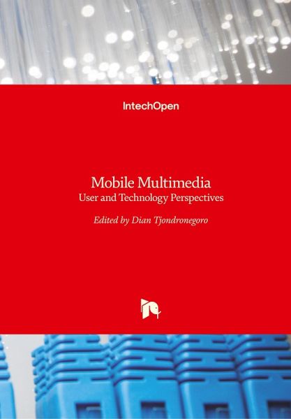 Mobile Multimedia