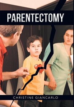 Parentectomy - Giancarlo, Christine