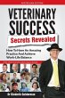 Veterinary Success Secrets Revealed - Bild 1