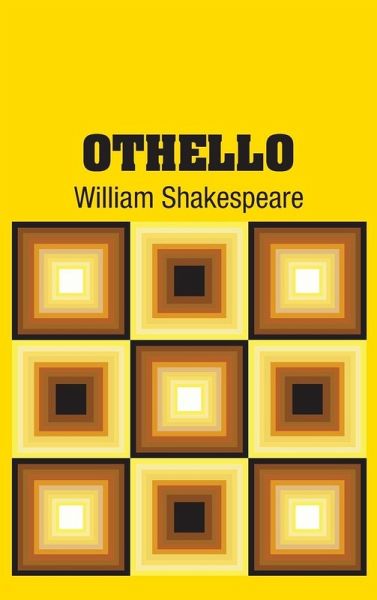 Othello