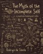 The Myth of the Incomplete Self - Bild 1