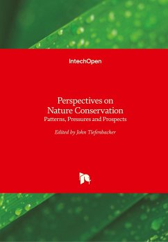 Perspectives on Nature Conservation