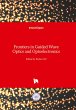 Frontiers in Guided Wave Optics and... - Bild 1
