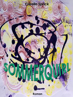 Sommerquirl (eBook, ePUB)