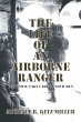 The Life of an Airborne Ranger - Bild 1