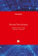 Discrete Time Systems - Bild 1