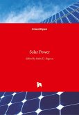 Solar Power