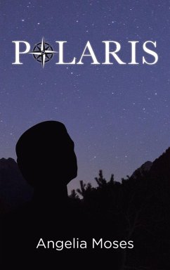 Cover Polaris
