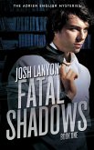 Fatal Shadows