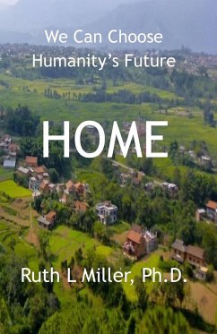 HOME - Miller, Ruth L.