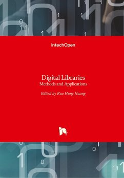 Digital Libraries