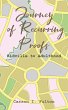 Journey of Recurring Proofs - Bild 1