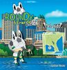 Roundy and Friends - Orlando - Bild 1