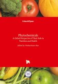 Phytochemicals