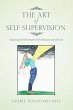 The Art of Self-Supervision - Bild 1