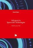 Advances in Spacecraft Technologies