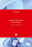 Magnetic Resonance Spectroscopy