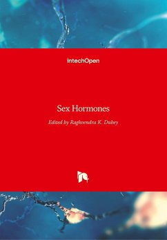 Sex Hormones