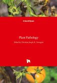 Plant Pathology