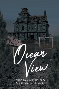 OCEAN VIEW - Caspersen, Barbara; Williams, Marilyn