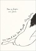 One Day I Will Save Myself (eBook, ePUB) One Day I Will Save Myself (eBook, ePUB)