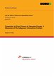 Computing in Direct Powers of Expanded... - Bild 1