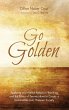 Go Golden - Bild 1