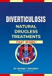 Diverticulosis - Bild 1