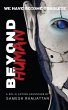 Beyond Human - Bild 1