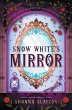 Snow White's Mirror - Bild 1