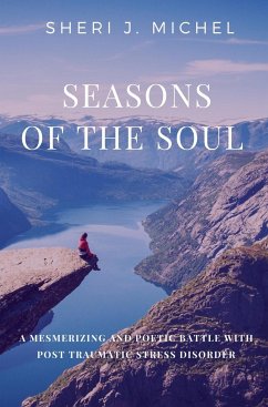 Seasons of the Soul - Michel, Sheri J.