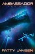 Ambassador 3 - Bild 1