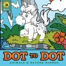 Dot to Dot Animals & Nature Scenes - Bild 1