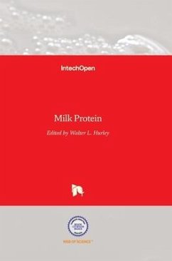 Milk Protein