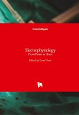 Electrophysiology