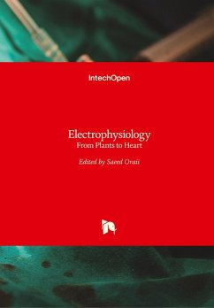 Cover Electrophysiology