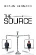 The Source - Bild 1